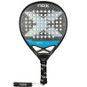 Pala de pádel noxsport at10 luxury genius 12k 2024 (agustín tapia) 2