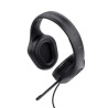 Auriculares Gaming con micrófono Trust Gaming GXT 415 Zirox negro 2