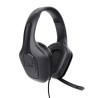 Auriculares Gaming con micrófono Trust Gaming GXT 415 Zirox negro 4