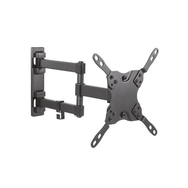 Soporte de pared Aisens WT42TSLE-011 para pantallas 13-42" negro D