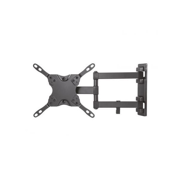 Suporte de parede Aisens WT42TSLE-011 para telas 13-42" preto M 2