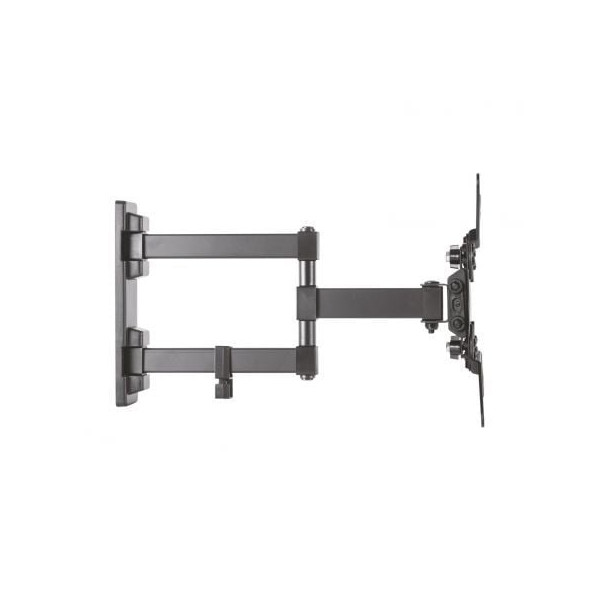 Suporte de parede Aisens WT42TSLE-011 para telas 13-42" preto M 3