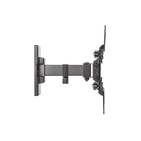 Soporte de pared Aisens WT42TSLE-009 para pantallas 13-42" negro M 2