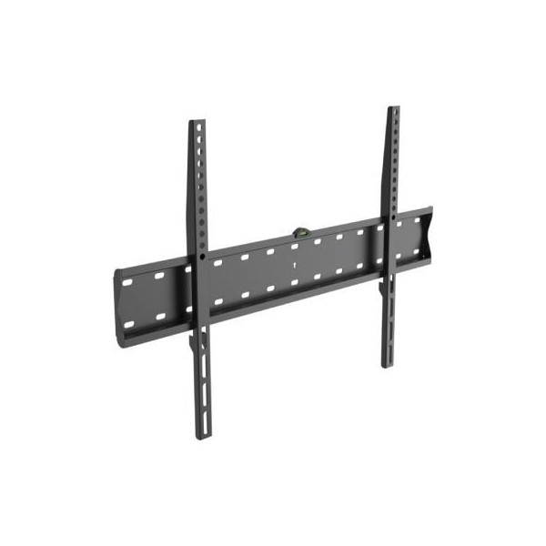 Soporte de pared Aisens WT70F-069 para pantallas 37-70" negro M 2