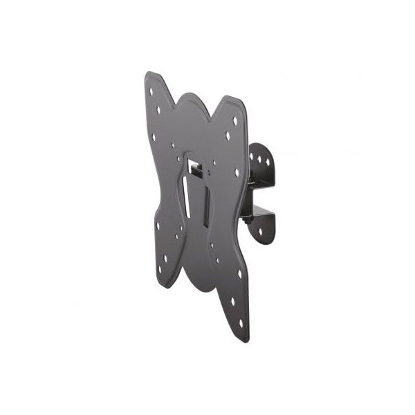 Soporte de pared aisens WT42TS-005 para pantallas 23-42" negro M 2