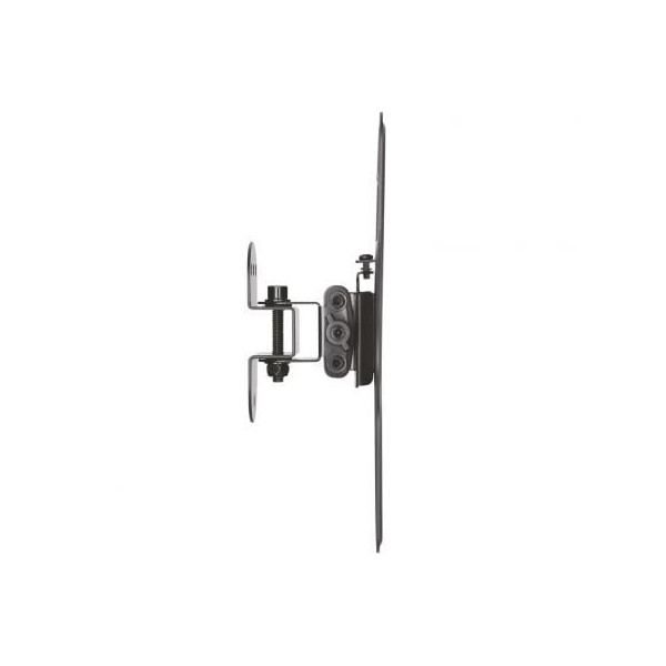 Soporte de pared aisens WT42TS-005 para pantallas 23-42" negro M 3