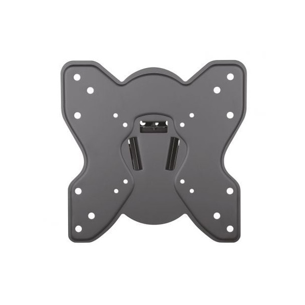 Soporte de pared aisens WT42TS-005 para pantallas 23-42" negro M 4