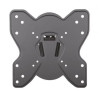 Soporte de pared aisens WT42TS-005 para pantallas 23-42" negro 4