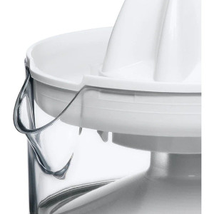 Exprimidor braun tributecollection cj3000/ 20w/ capacidad 350ml H