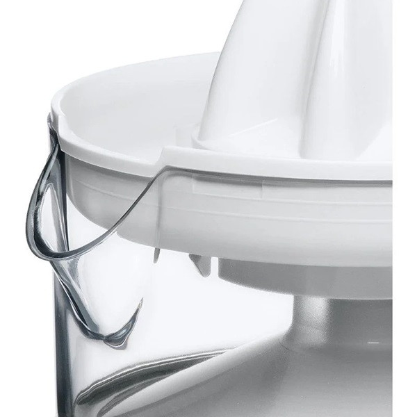 Exprimidor braun tributecollection cj3000/ 20w/ capacidad 350ml M 2