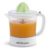 Exprimidor ORBEGOZO EP 2210P blanco 1