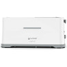 Tostador GRUNKEL TS-40 EASYTOAST blanco 2