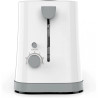 Tostador grunkel ts-40 easytoast/ 980w/ blanco 3