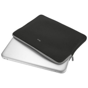 Trust Case para Laptop e Tablet até 11,6" preta H