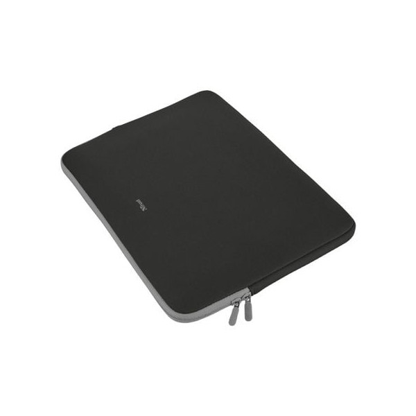 Trust Case para Laptop e Tablet até 11,6" preta M 3