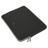 Funda Ordenador Portátil y Tablet Trust hasta 11.6" negro 3