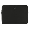 Funda Ordenador Portátil y Tablet Trust hasta 11.6" negro 4