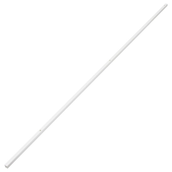 Canaletas para cables PVC 15x10 mm 30 m M 4