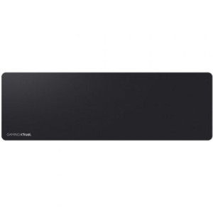 Alfombrilla Trust Gaming GXT 758 negro H