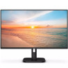 Monitor Profesional PHILIPS 27" FHD 27E1N1100A negro 1