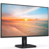 Monitor Profesional PHILIPS 27" FHD 27E1N1100A negro 3