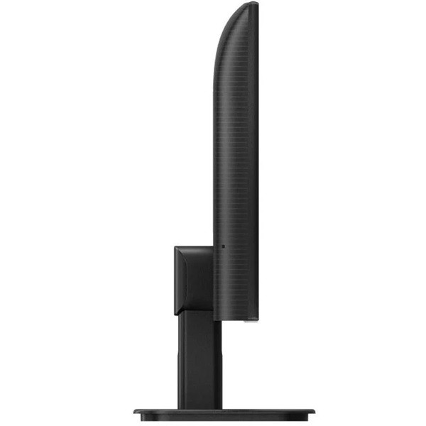 Monitor Profesional PHILIPS 27" FHD 27E1N1100A negro M 5