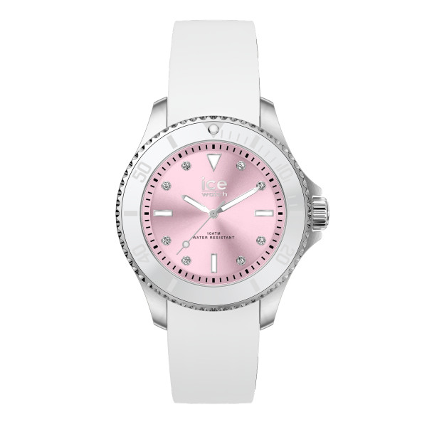 RELOJ ICE MUJER  020366 (35MM) D