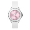 RELOJ ICE MUJER  020366 (35MM) 1