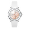 RELOJ ICE MUJER  020369 (35MM) 1
