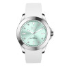 RELÓGIO ICE UNISEX 020381 (40MM) 1