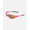 GAFAS DE SOL VUARNET UNISEX  A150X072121 1