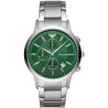 RELOJ ARMANI HOMBRE  AR11507 (43MM) 1