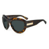 ÓCULOS DE SOL DSQUARED2 HOMENS D2-0072-S-086 1