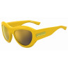 GAFAS DE SOL DSQUARED2 HOMBRE  D2-0072-S-40G 1