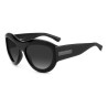 GAFAS DE SOL DSQUARED2 HOMBRE  D2-0072-S-807 1