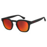 GAFAS DE SOL HAVAIANAS UNISEX  GUARUJA-OIT 1