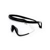 GAFAS DE SOL CARRERA UNISEX  HYPERFIT10S7C 1