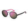 GAFAS DE SOL HAVAIANAS UNISEX  JOATINGA-3MR 1