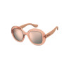 GAFAS DE SOL HAVAIANAS MUJER  LENCOIS-9R6 1