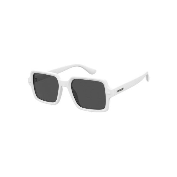 GAFAS DE SOL HAVAIANAS UNISEX  MANAUS-VK6 D