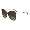 GAFAS DE SOL MISSONI MUJER  MIS0083S086 1