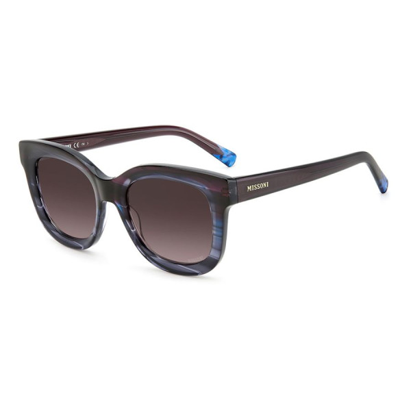 GAFAS DE SOL MISSONI MUJER  MIS0110SV43 D