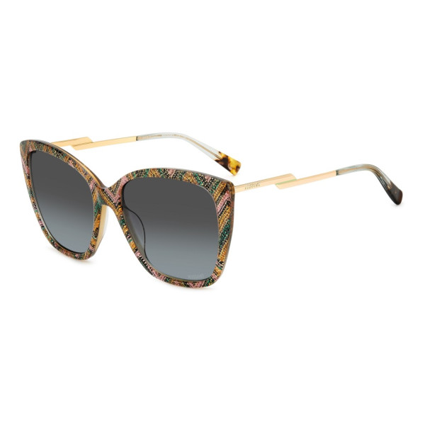 GAFAS DE SOL MISSONI MUJER  MIS0123GS038 D