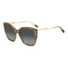 GAFAS DE SOL MISSONI MUJER  MIS0123GS038 1