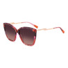 GAFAS DE SOL MISSONI MUJER  MIS0123GSSDH 1