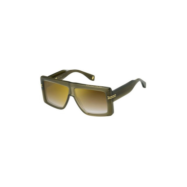 GAFAS DE SOL MARC JACOBS MUJER  MJ-1061-S-4C3 D