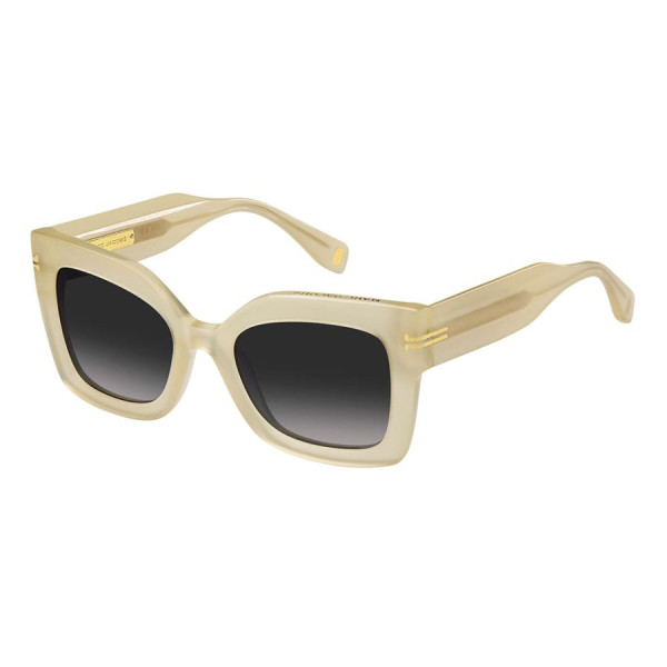 GAFAS DE SOL MARC JACOBS MUJER  MJ-1073-S-40G D