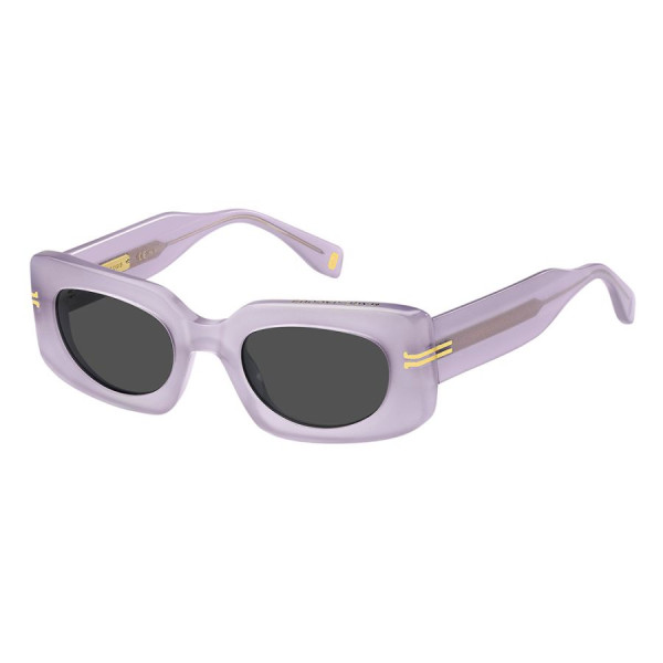 GAFAS DE SOL MARC JACOBS MUJER  MJ-1075-S-789 D