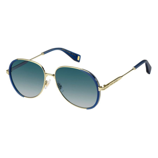 GAFAS DE SOL MARC JACOBS MUJER  MJ-1080-S-LKS D