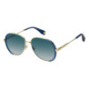 GAFAS DE SOL MARC JACOBS MUJER  MJ-1080-S-LKS 1